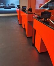 Sixt location de voitures image 6