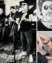 Haller Altstadt Kneipe Bild 17