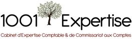 1001 EXPERTISE