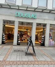 Douglas Iserlohn Bild 1