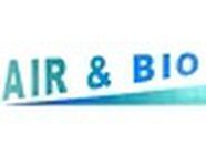 Air Et Bio