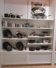 Le Creuset Soltau Bild 4