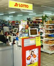 nahundgut - Lorenz Bild 7