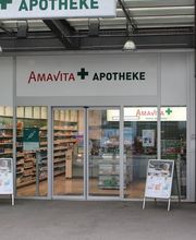 eingang-amavita-apotheke-bethlehem-bern