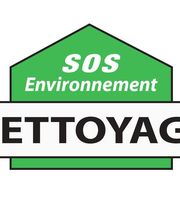 SOS Environnement Nettoyage image 1
