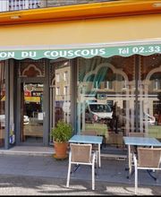 La Maison du Couscous image 3