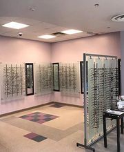 Optical Outlets image 12