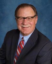 Van Slyke & Kestler Law Firm image 10