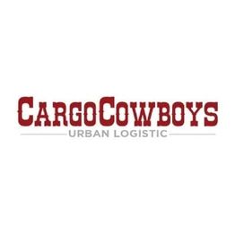 CargoCowboys GmbH