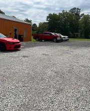 TnA Smith Auto LLC image 11