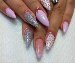 Nails Diana imagen 3
