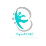 PhysioFit B&B