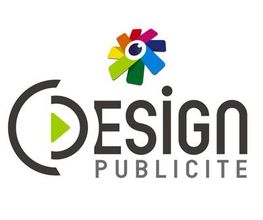 C.Design Publicité image 9