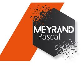 Meyrand Pascal image 2