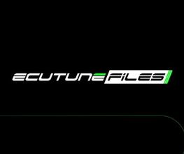 ECUTuneFiles image 3