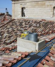 Les Artisans de la Pierre ADLP image 2