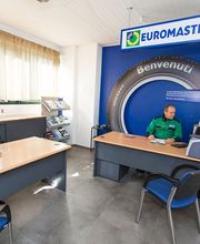 Euromaster Gallerani Gomme immagine 2