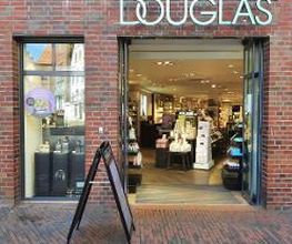 Douglas Husum Bild 1