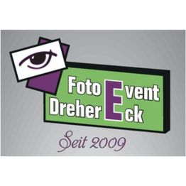 Foto Event- DreherEck