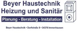 Beyer Haustechnik