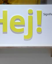 IKEA Cartagena - Punto de Planificación y Pedidos imagen 1