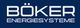 Böker Energiesysteme GmbH