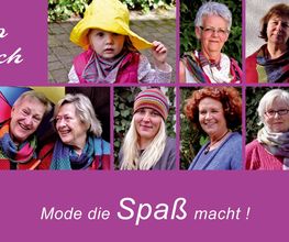 Edda Busch Naturtextilien Bild 6