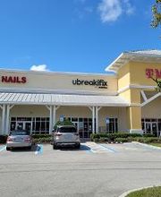 uBreakiFix - Phone and Computer Repair image 6