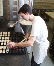 Enzli Bäckerei Bild 3