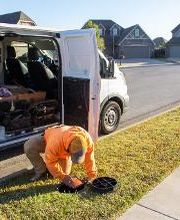 RTS Water Solutions image 17