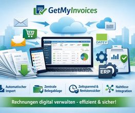 CRMPRO GmbH Bild 9