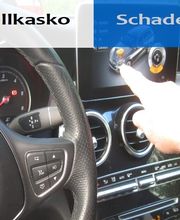 Vollkasko - Schaden.jpg