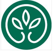 Gamm Vert de Cavagnac
