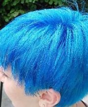 Truelle Céline image 13