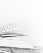 Anwaltskanzlei HUGE Bild 3