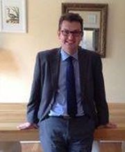 MARRAUD des GROTTES image 2