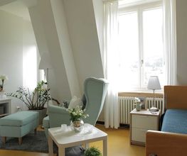 Notkerianum Betreuen Pflegen Wohnen Bild 7