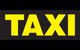 Taxigenossenschaft Pirna e. G.