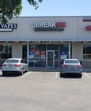 uBreakiFix - Phone and Computer Repair image 10