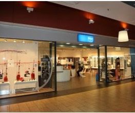 Opticien Krys image 11