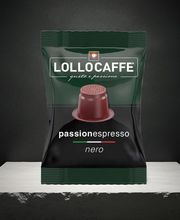 Baristacoffeeshop - Online Shop für Kaffeemaschinen, Kaffeebohnen, Kapseln & Pads Bild 2