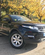 Rivero Motor SL imagen 5