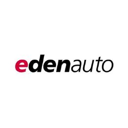 Nissan Auch - edenauto