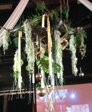 Aux Jardins de Mary Jane image 4