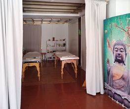 The Zen Massage imagen 4