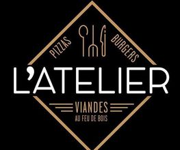 L'Atelier image 2
