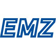 EMZ-Unitec AG