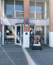 Audika Hørecenter, Viborg billede 7