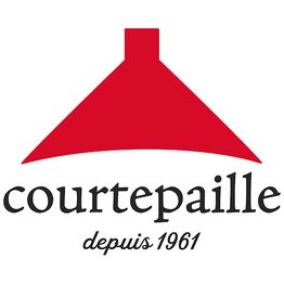 Courtepaille