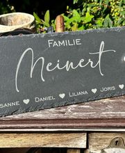 WhatsApp Bild 2025-09-01 um 11.50.18_2416c896.jpg